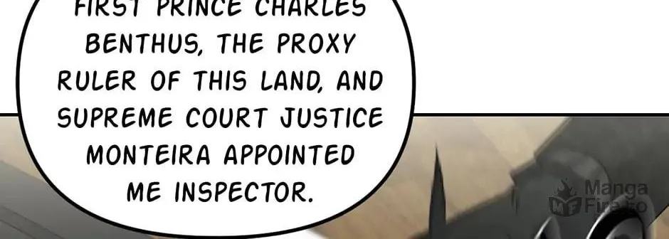 Lady Evony Chapter 110 page 50 - 