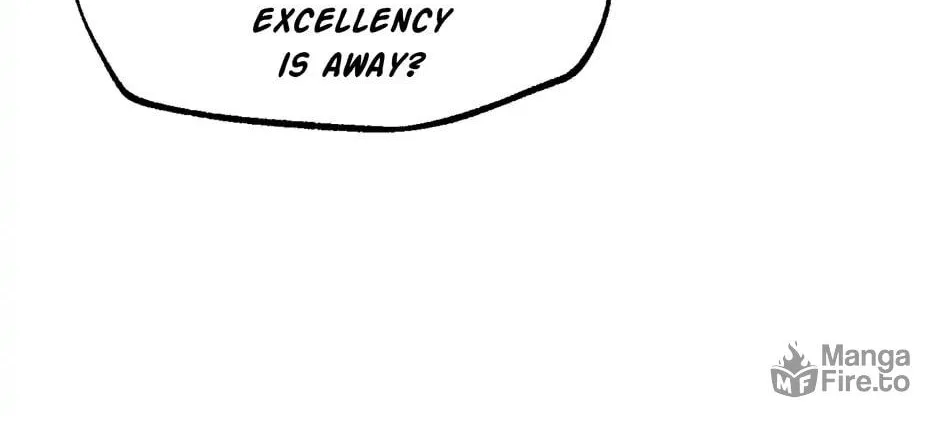 Lady Evony Chapter 110 page 6 - 