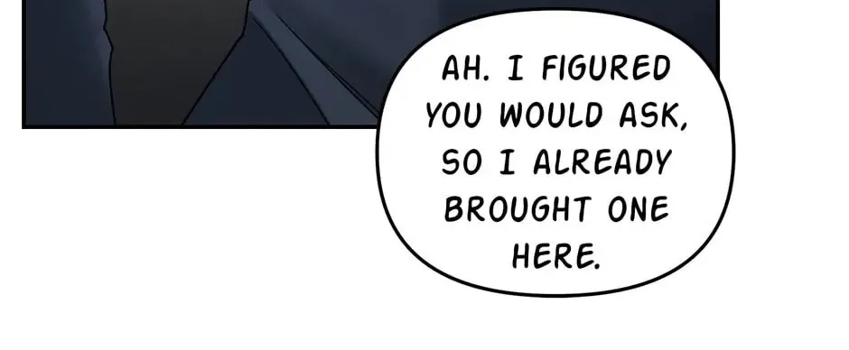 Lady Evony Chapter 110 page 56 - 