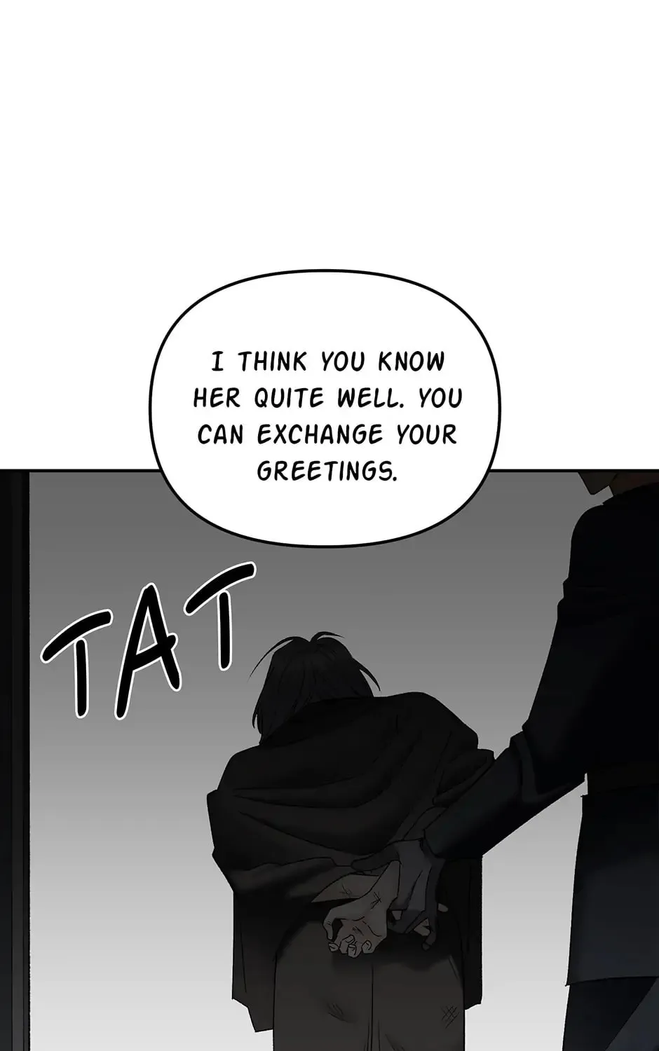 Lady Evony Chapter 110 page 57 - 