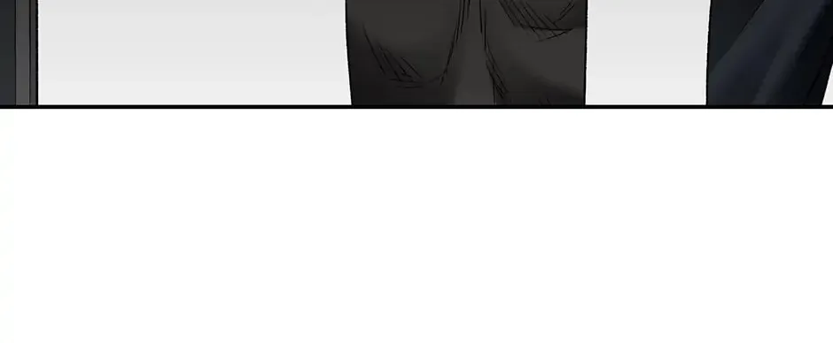 Lady Evony Chapter 110 page 58 - 