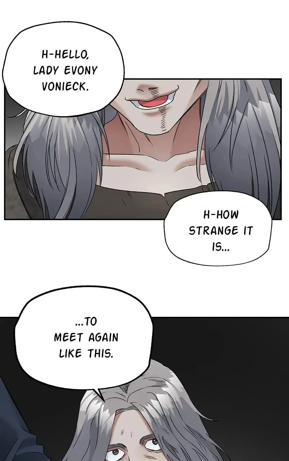 Lady Evony Chapter 110 page 59 - 