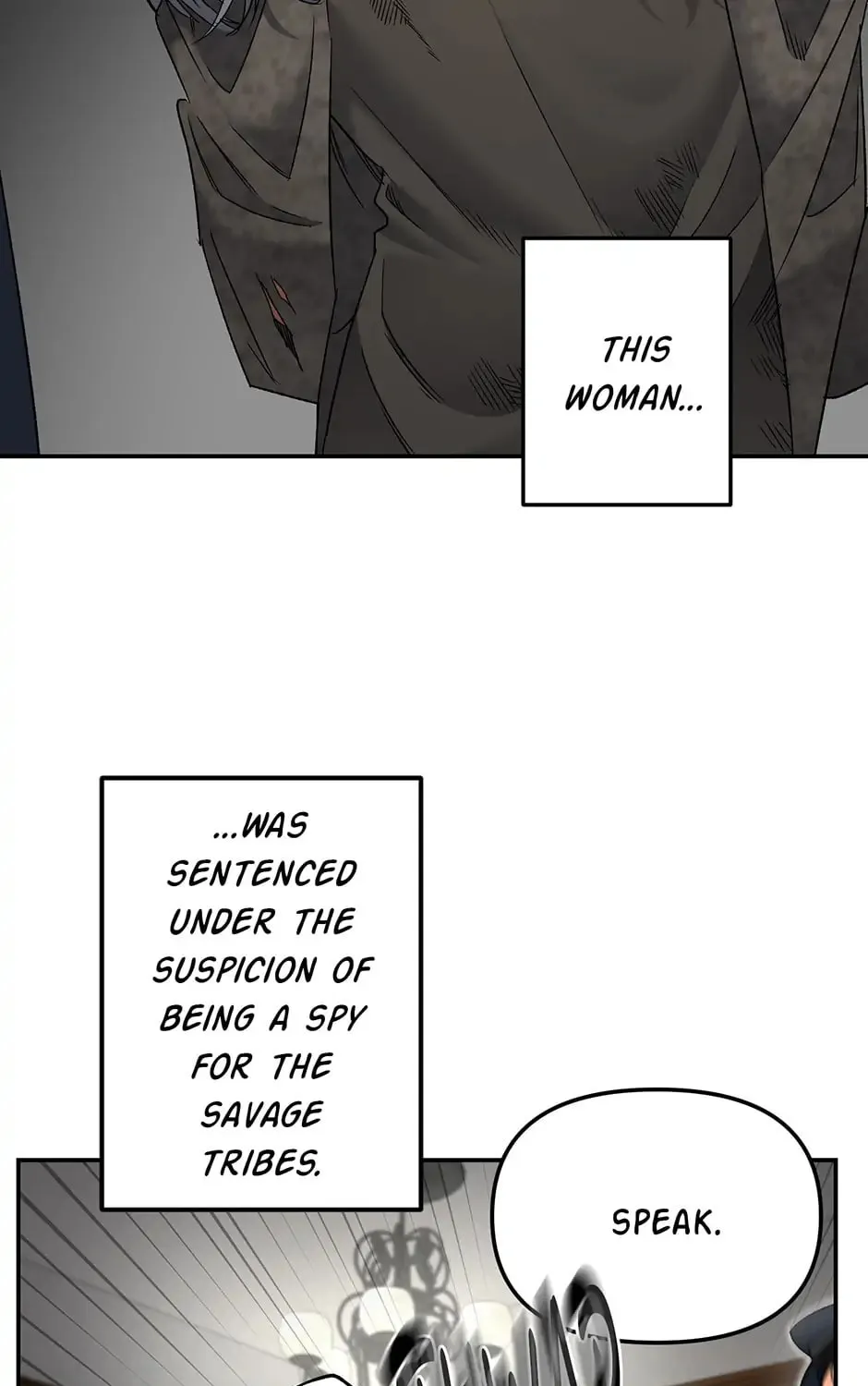 Lady Evony Chapter 110 page 61 - 