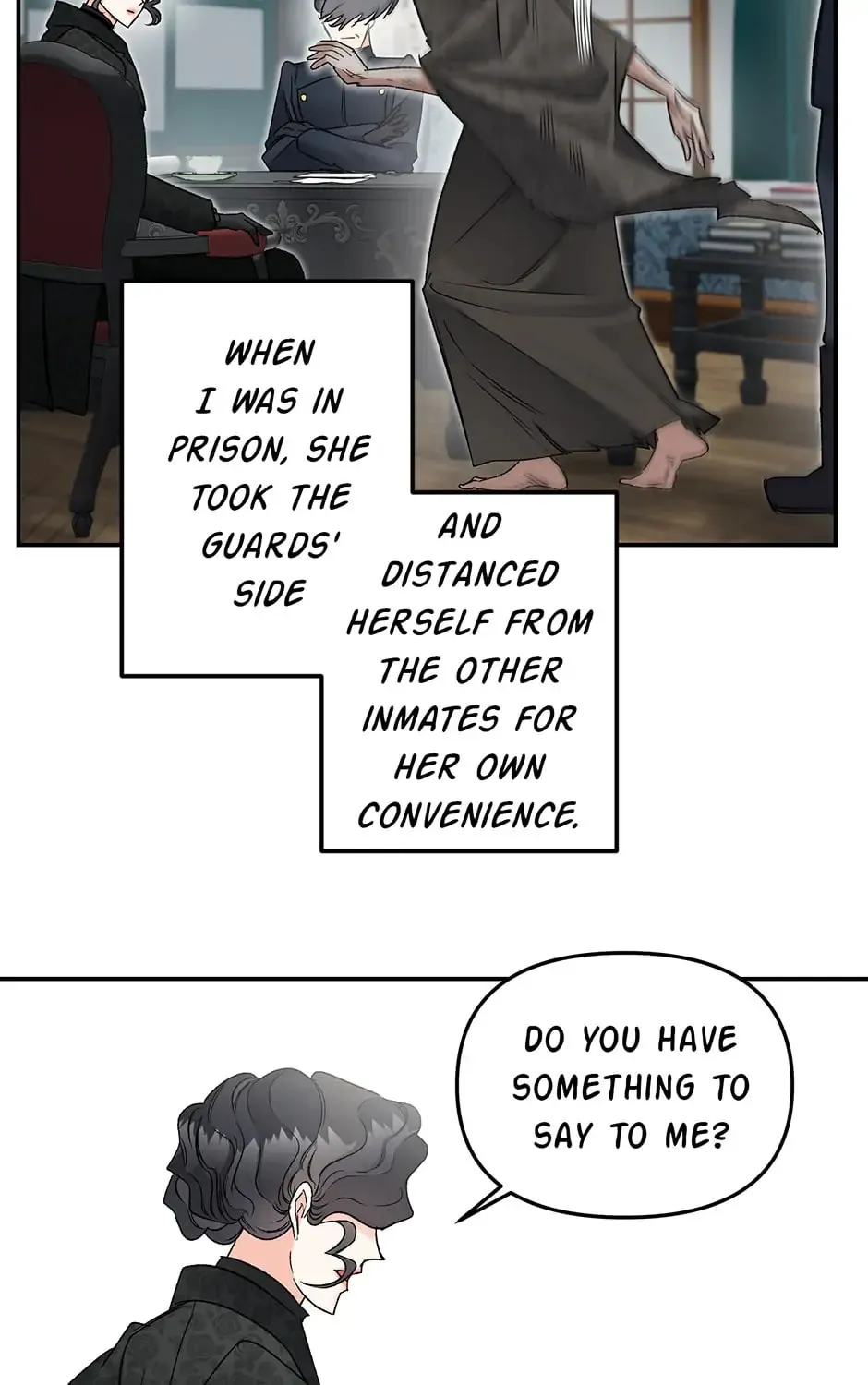 Lady Evony Chapter 110 page 63 - 