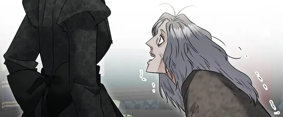 Lady Evony Chapter 110 page 64 - 