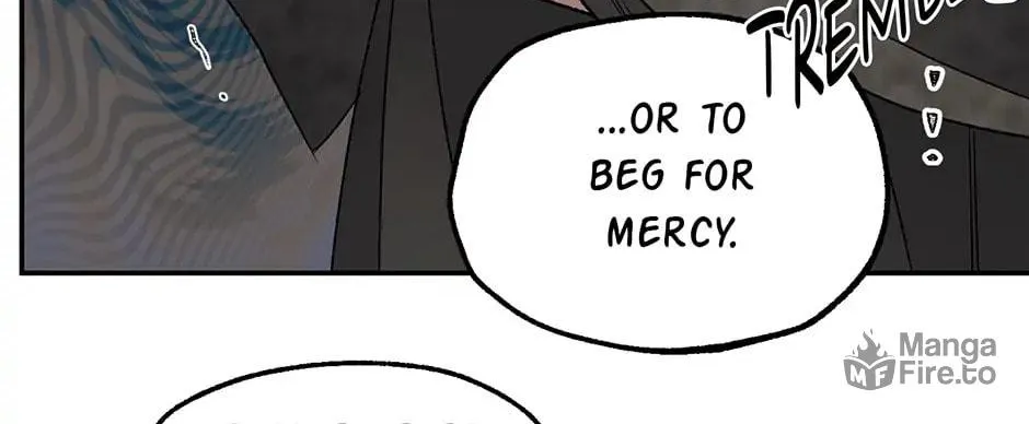 Lady Evony Chapter 110 page 66 - 