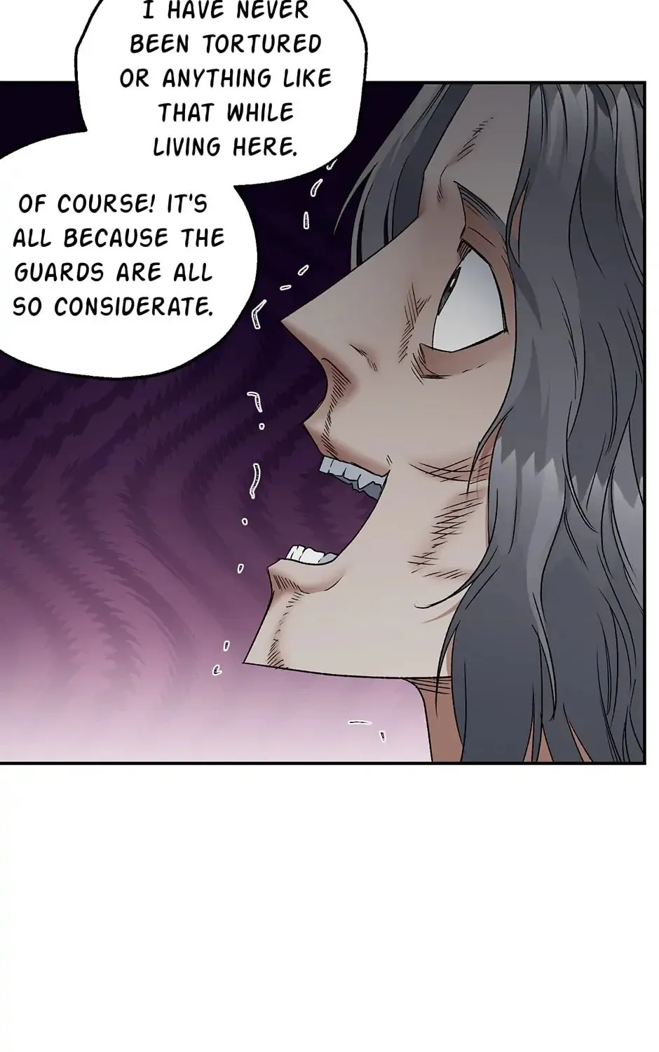 Lady Evony Chapter 110 page 67 - 