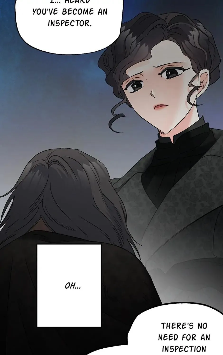 Lady Evony Chapter 110 page 69 - 