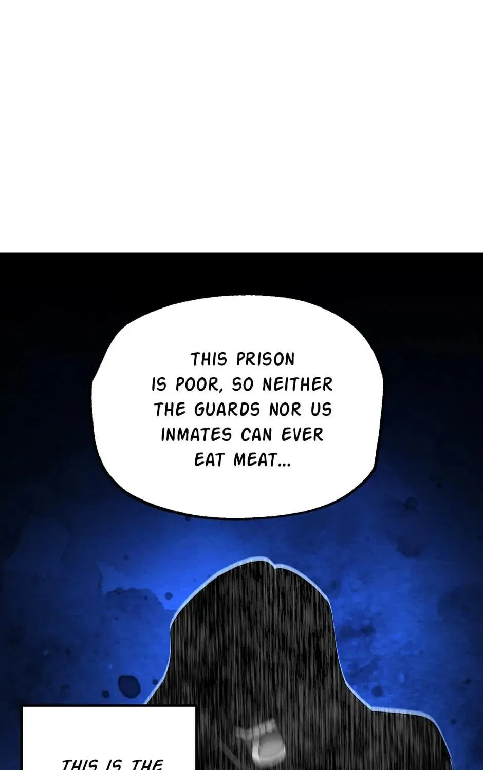 Lady Evony Chapter 110 page 71 - 