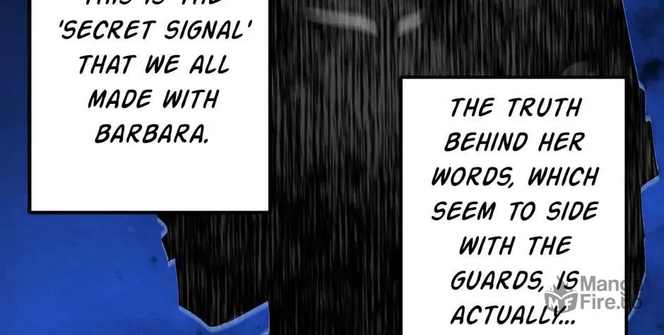 Lady Evony Chapter 110 page 72 - 
