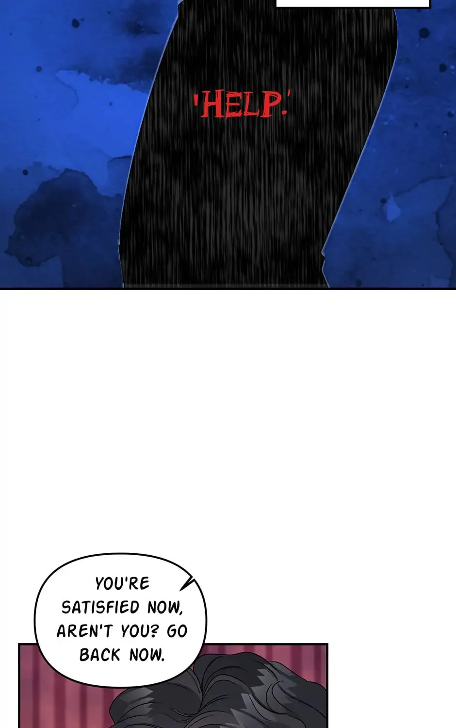 Lady Evony Chapter 110 page 73 - 