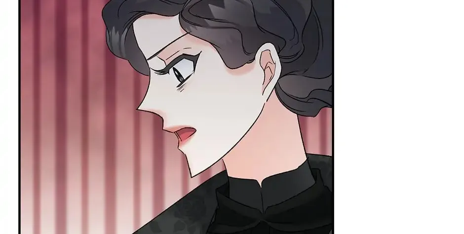 Lady Evony Chapter 110 page 74 - 
