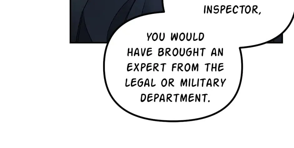 Lady Evony Chapter 110 page 76 - 