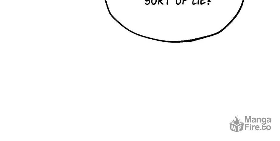 Lady Evony Chapter 110 page 78 - 