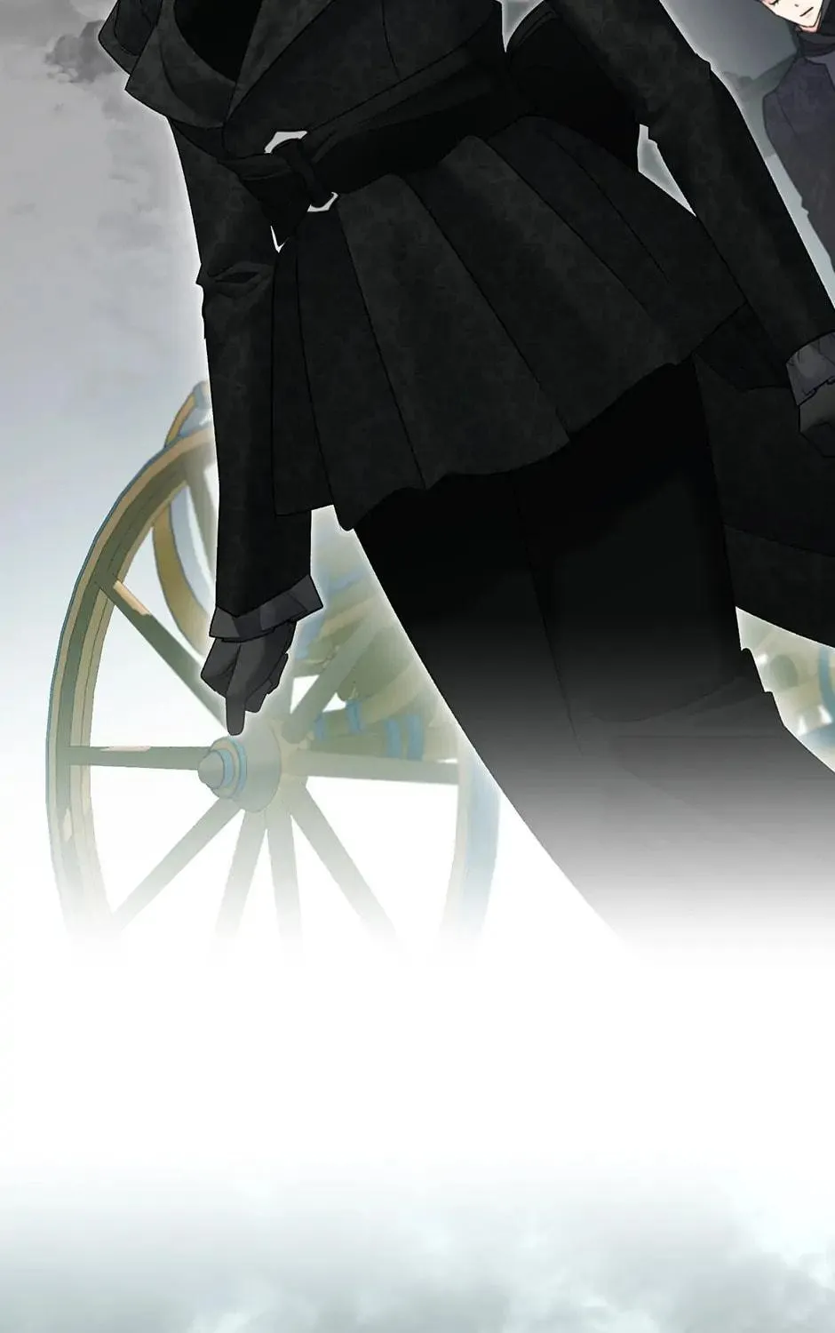 Lady Evony Chapter 110 page 9 - 