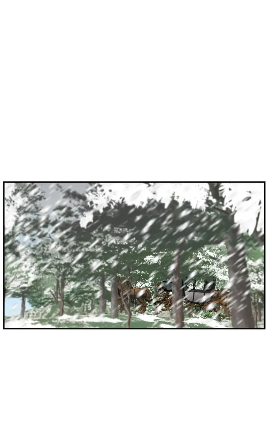 Lady Evony Chapter 110 page 81 - 