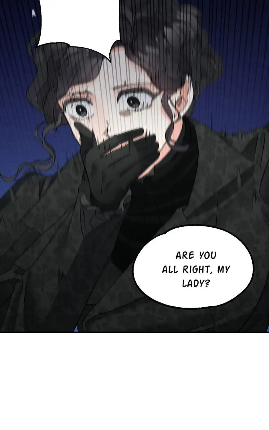 Lady Evony Chapter 110 page 83 - 