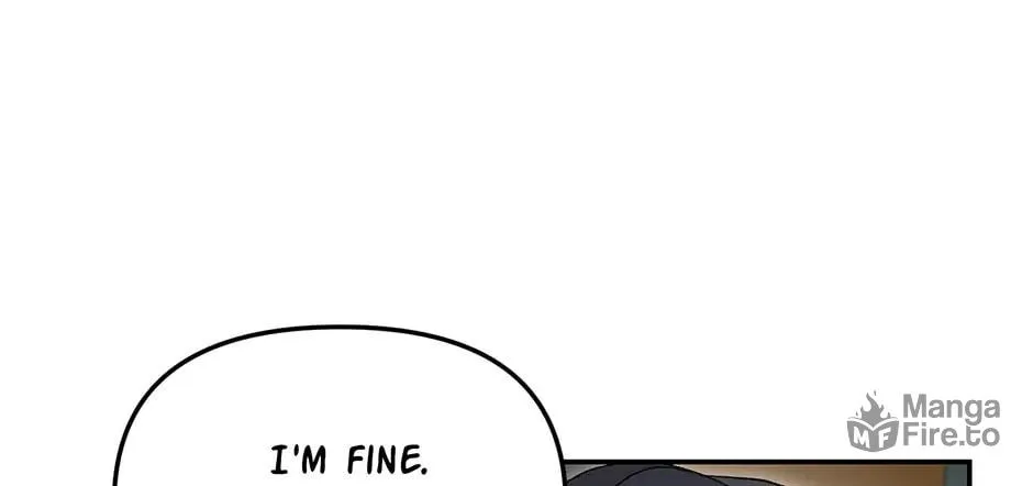 Lady Evony Chapter 110 page 84 - 