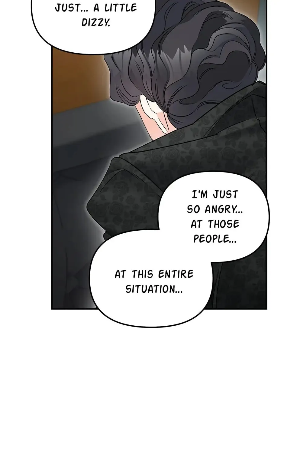 Lady Evony Chapter 110 page 85 - 