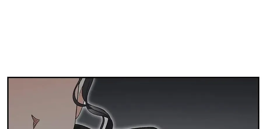 Lady Evony Chapter 110 page 86 - 