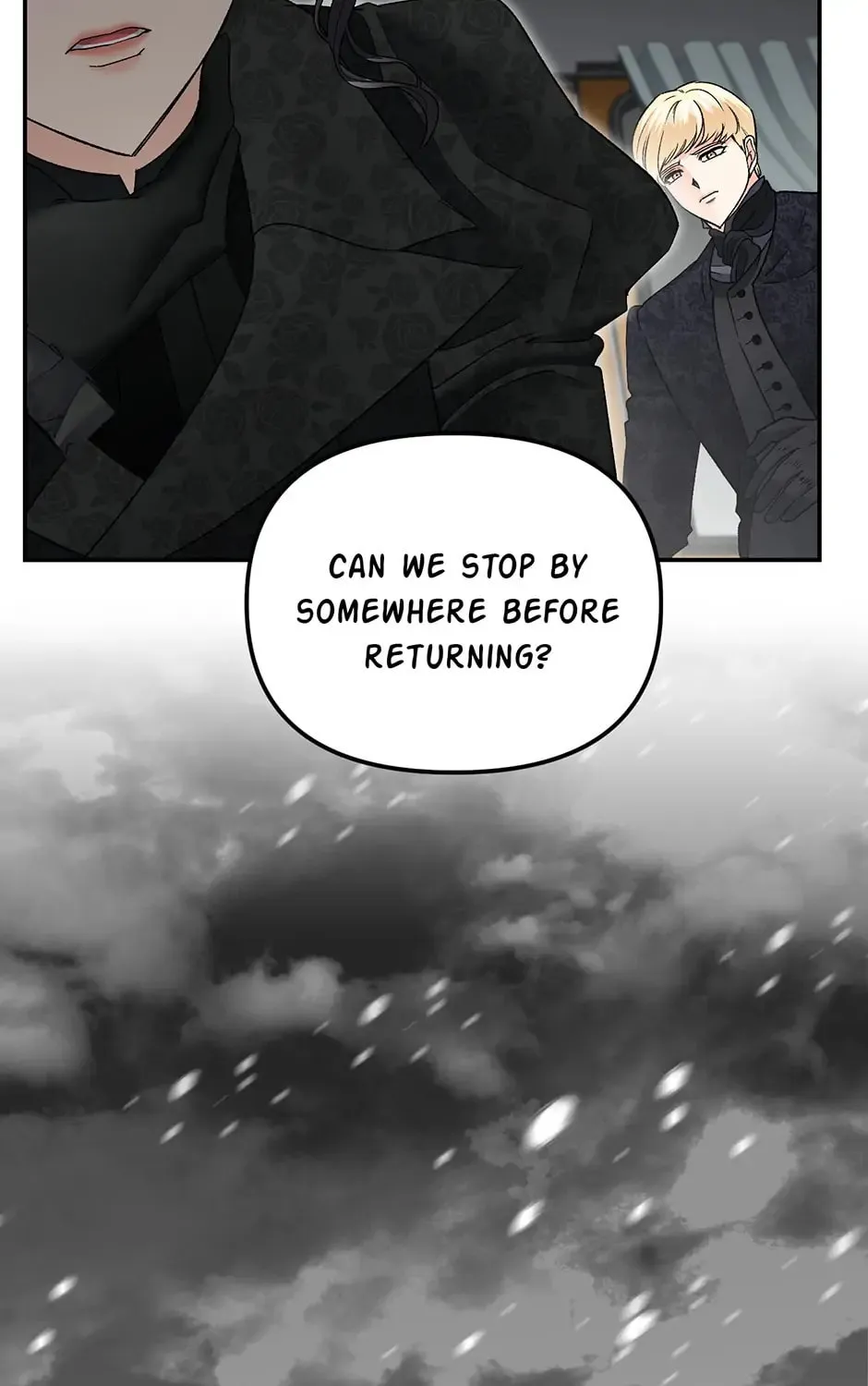 Lady Evony Chapter 110 page 87 - 