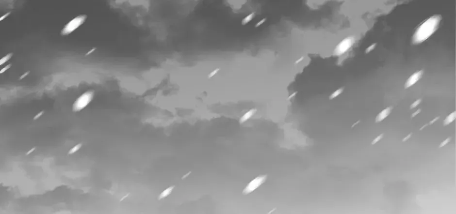 Lady Evony Chapter 110 page 88 - 