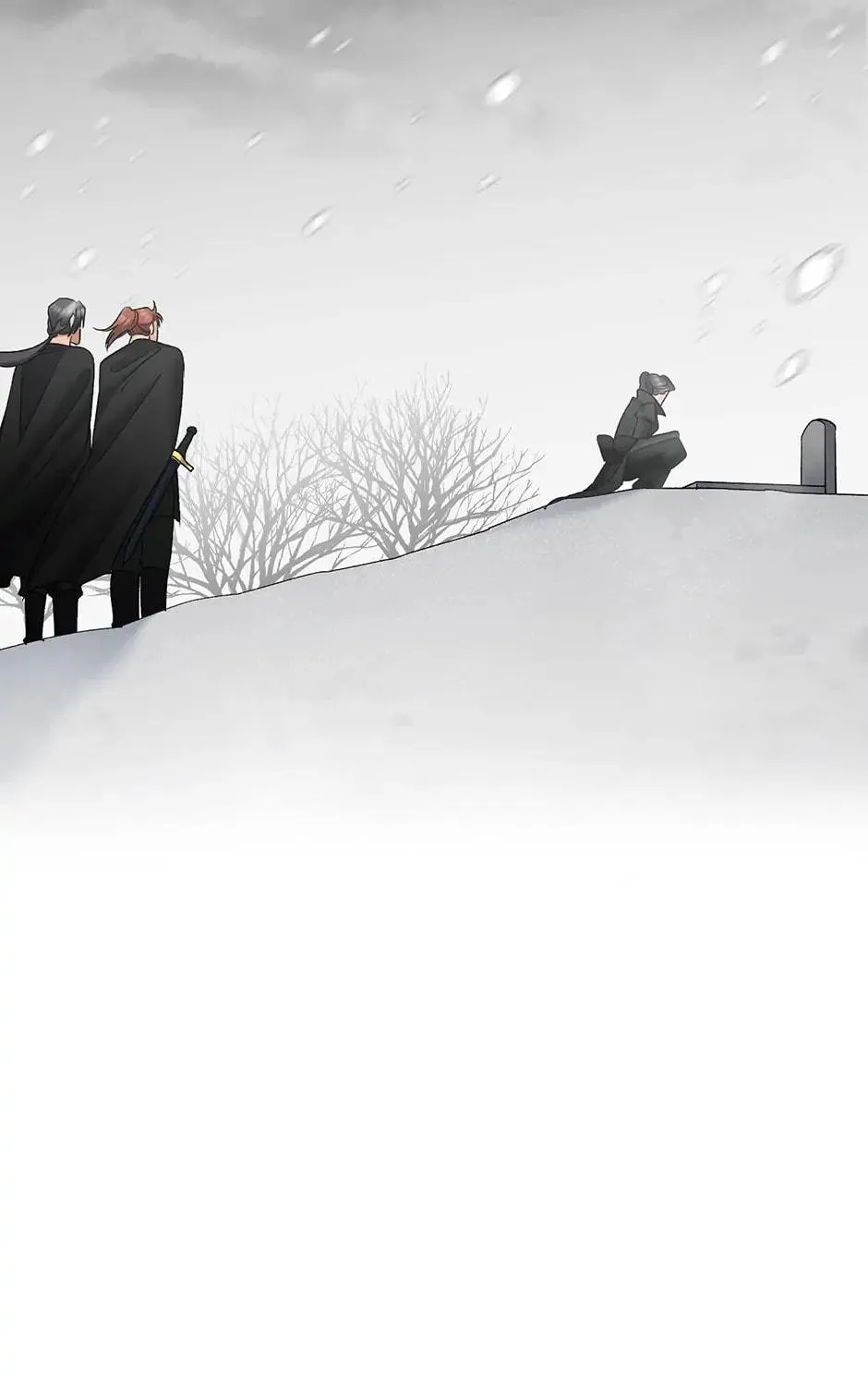 Lady Evony Chapter 110 page 89 - 