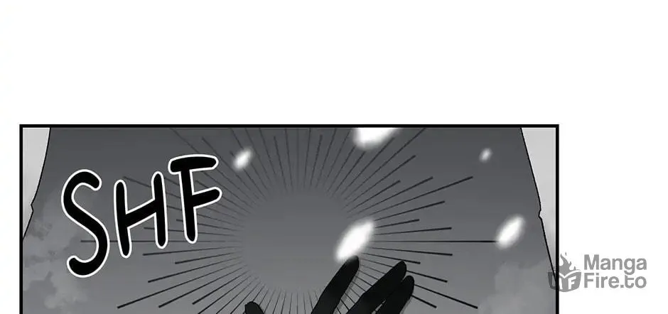 Lady Evony Chapter 110 page 90 - 