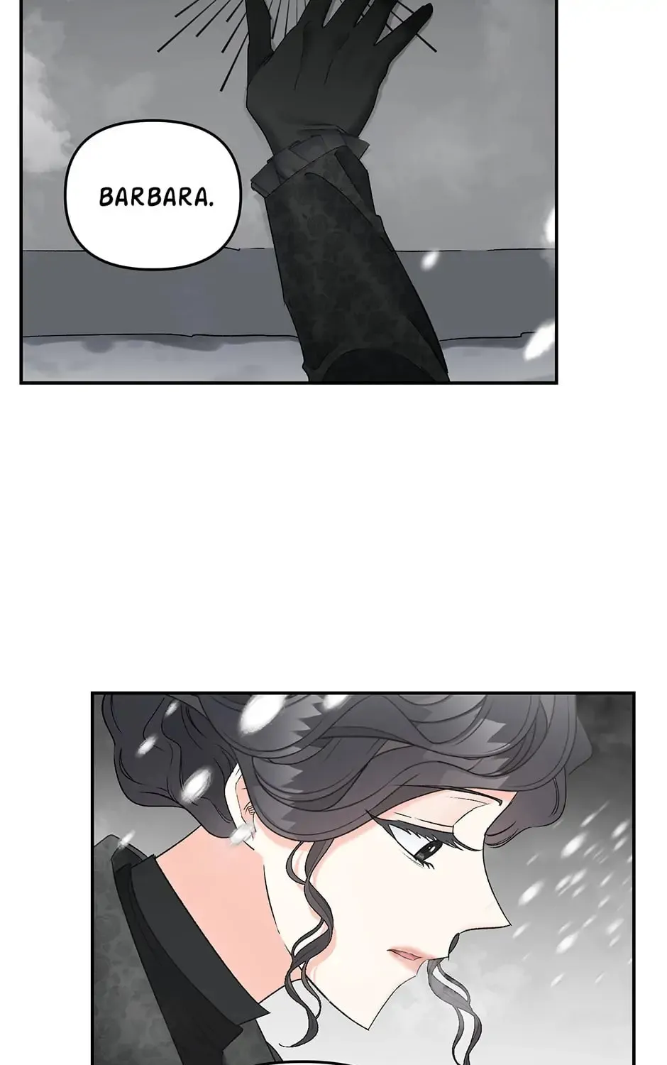 Lady Evony Chapter 110 page 91 - 