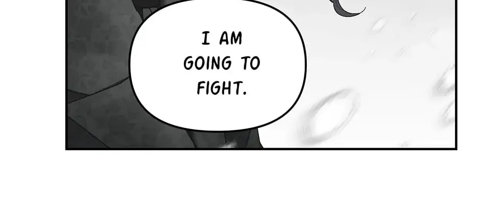 Lady Evony Chapter 110 page 92 - 