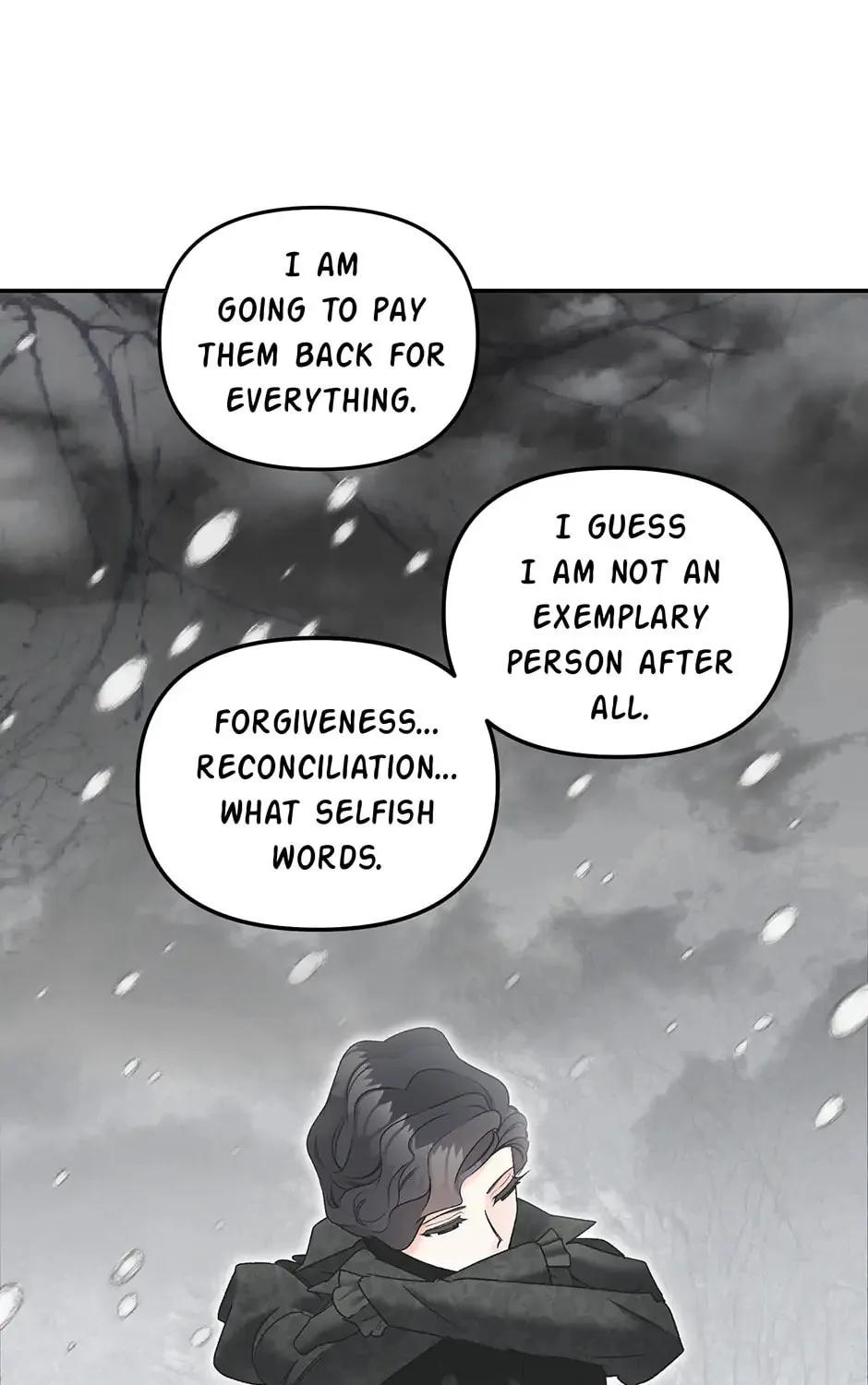 Lady Evony Chapter 110 page 93 - 