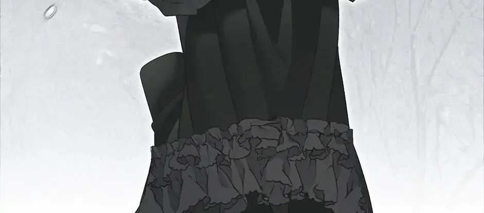 Lady Evony Chapter 110 page 94 - 