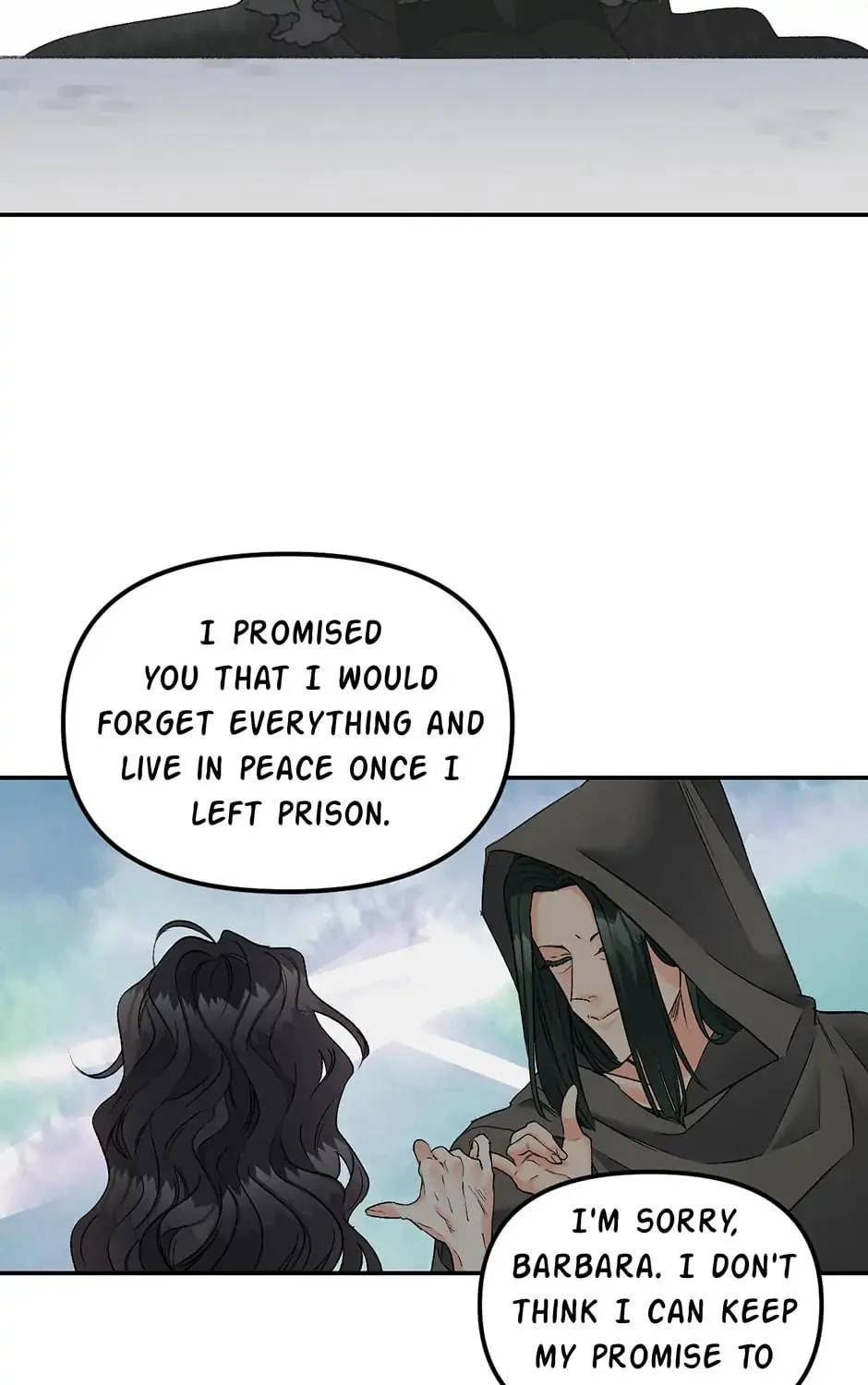 Lady Evony Chapter 110 page 95 - 
