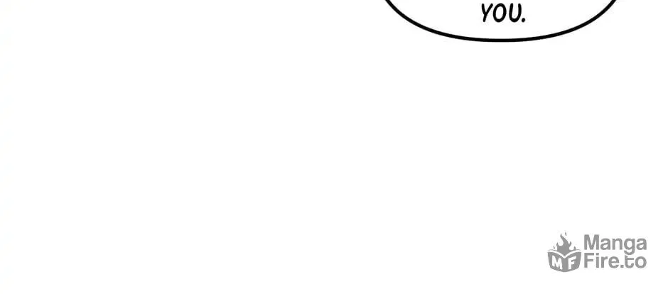 Lady Evony Chapter 110 page 96 - 