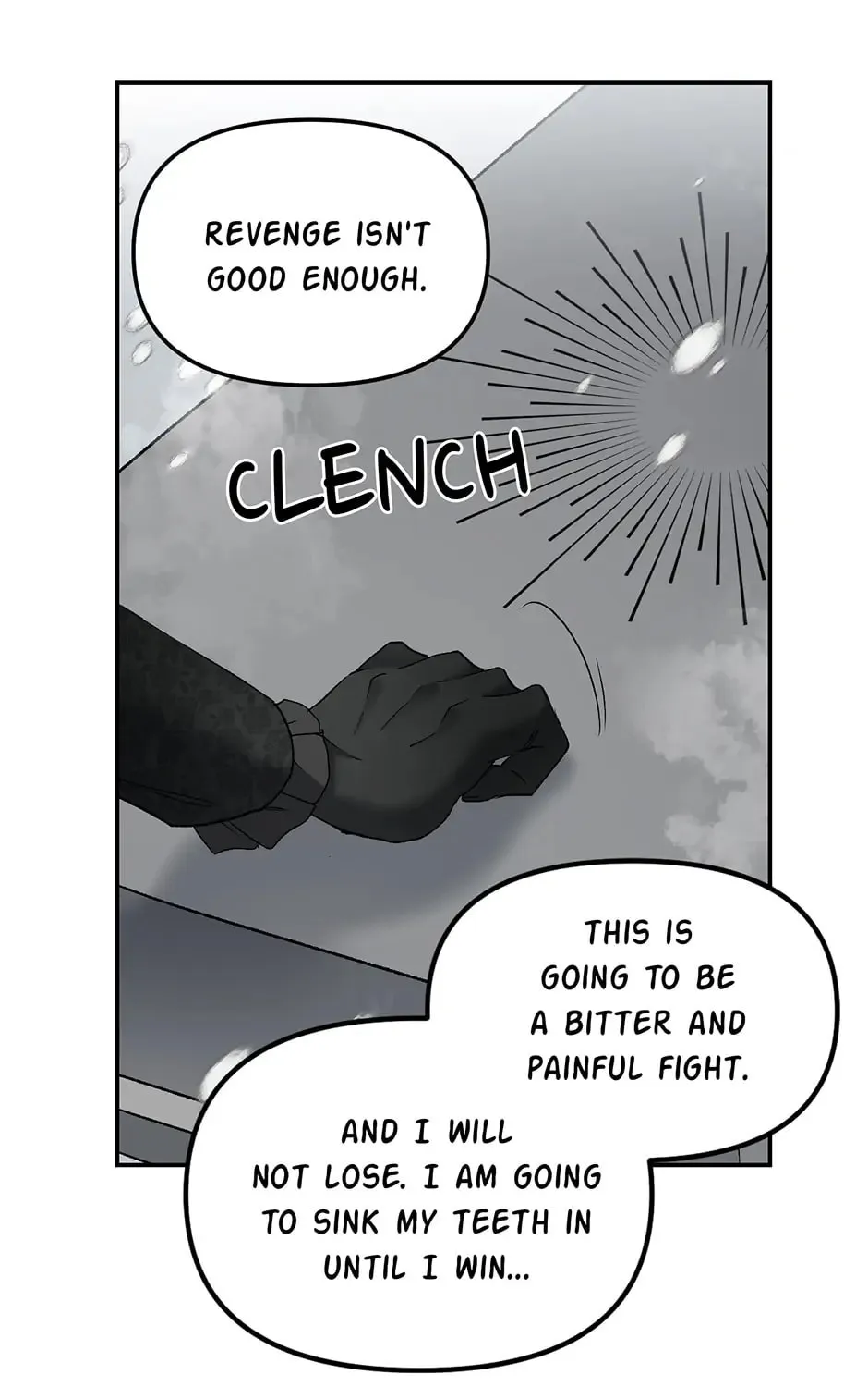 Lady Evony Chapter 110 page 97 - 