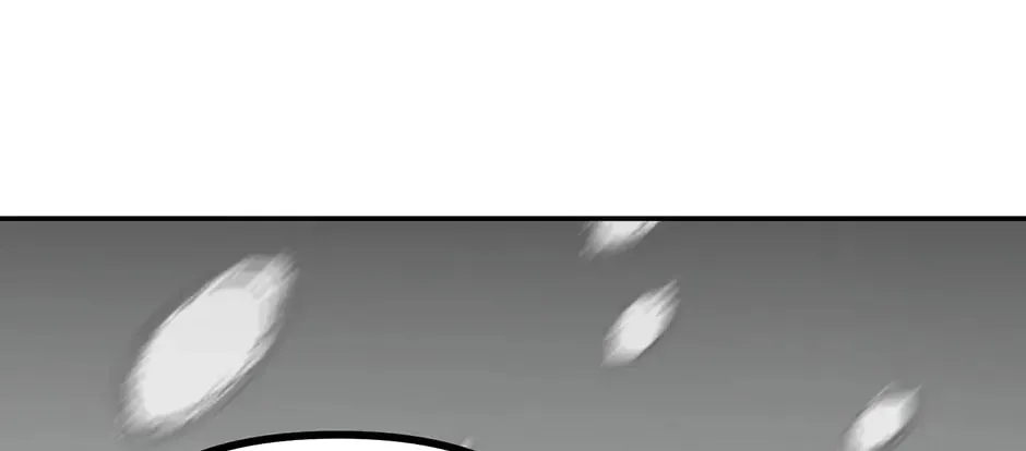 Lady Evony Chapter 110 page 98 - 