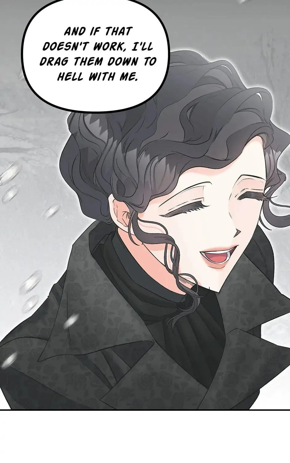 Lady Evony Chapter 110 page 99 - 