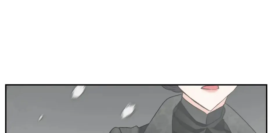 Lady Evony Chapter 111 page 2 - 