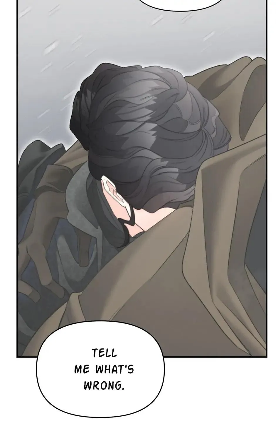 Lady Evony Chapter 111 page 11 - 