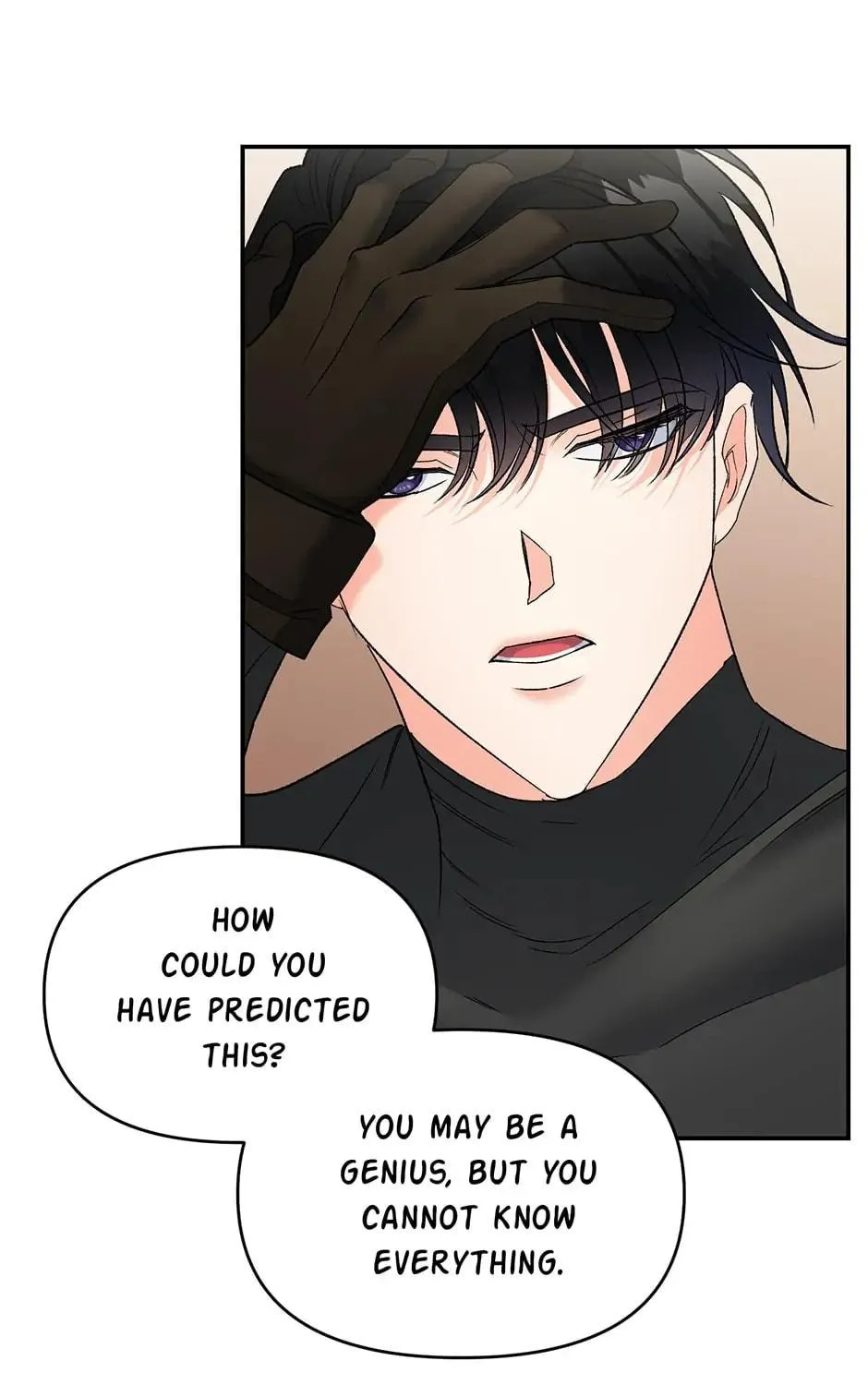 Lady Evony Chapter 111 page 101 - 