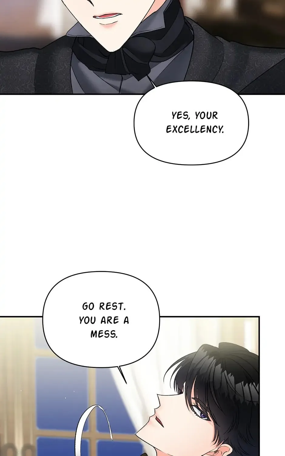 Lady Evony Chapter 111 page 105 - 