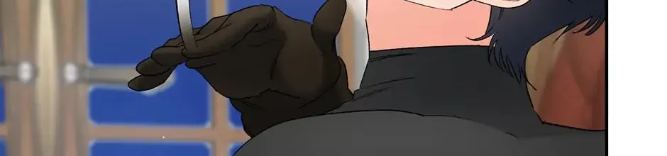 Lady Evony Chapter 111 page 106 - 