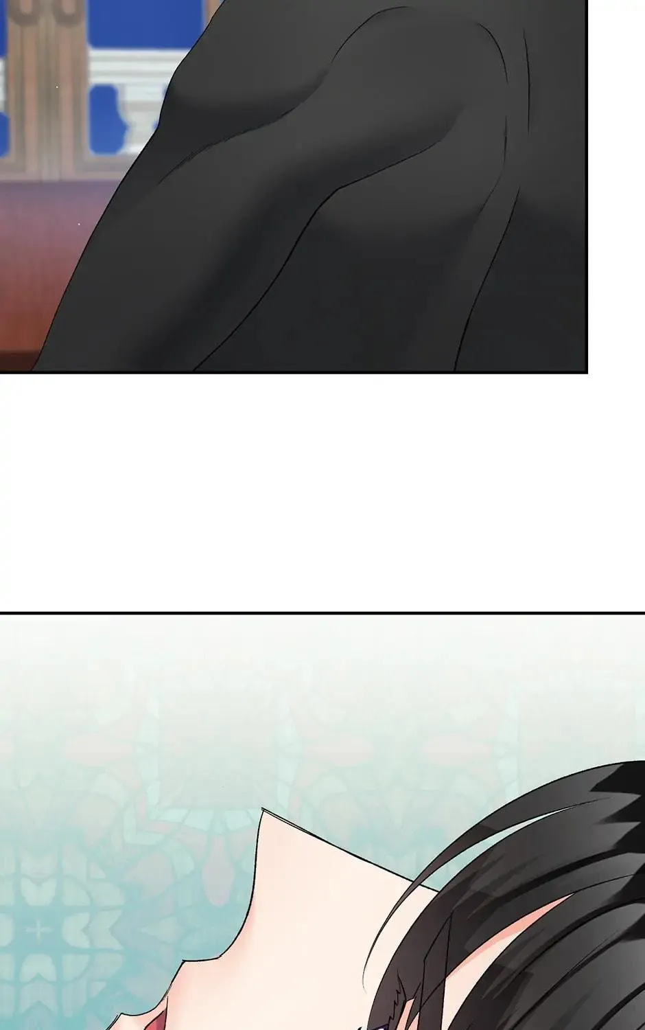 Lady Evony Chapter 111 page 107 - 