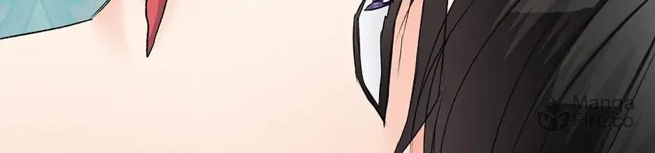 Lady Evony Chapter 111 page 108 - 