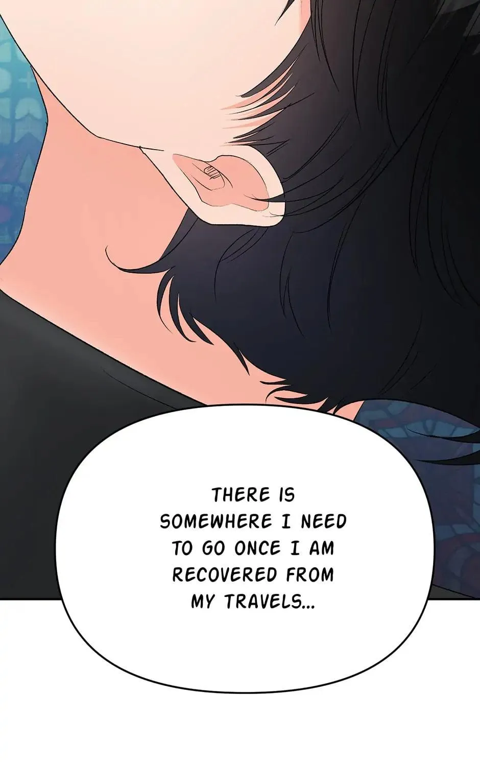 Lady Evony Chapter 111 page 109 - 