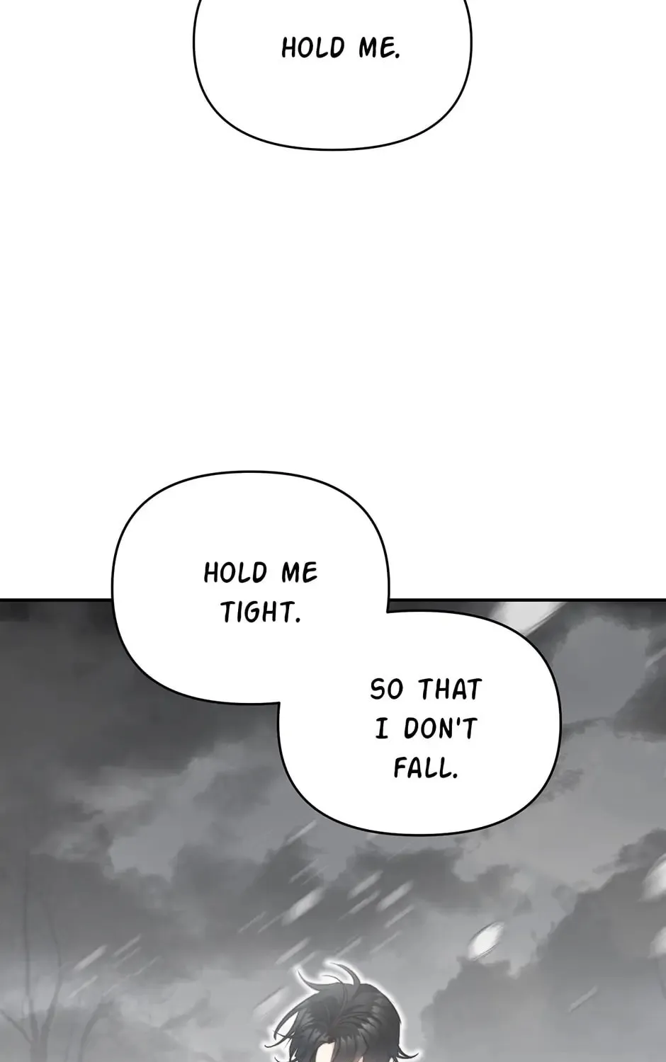 Lady Evony Chapter 111 page 13 - 