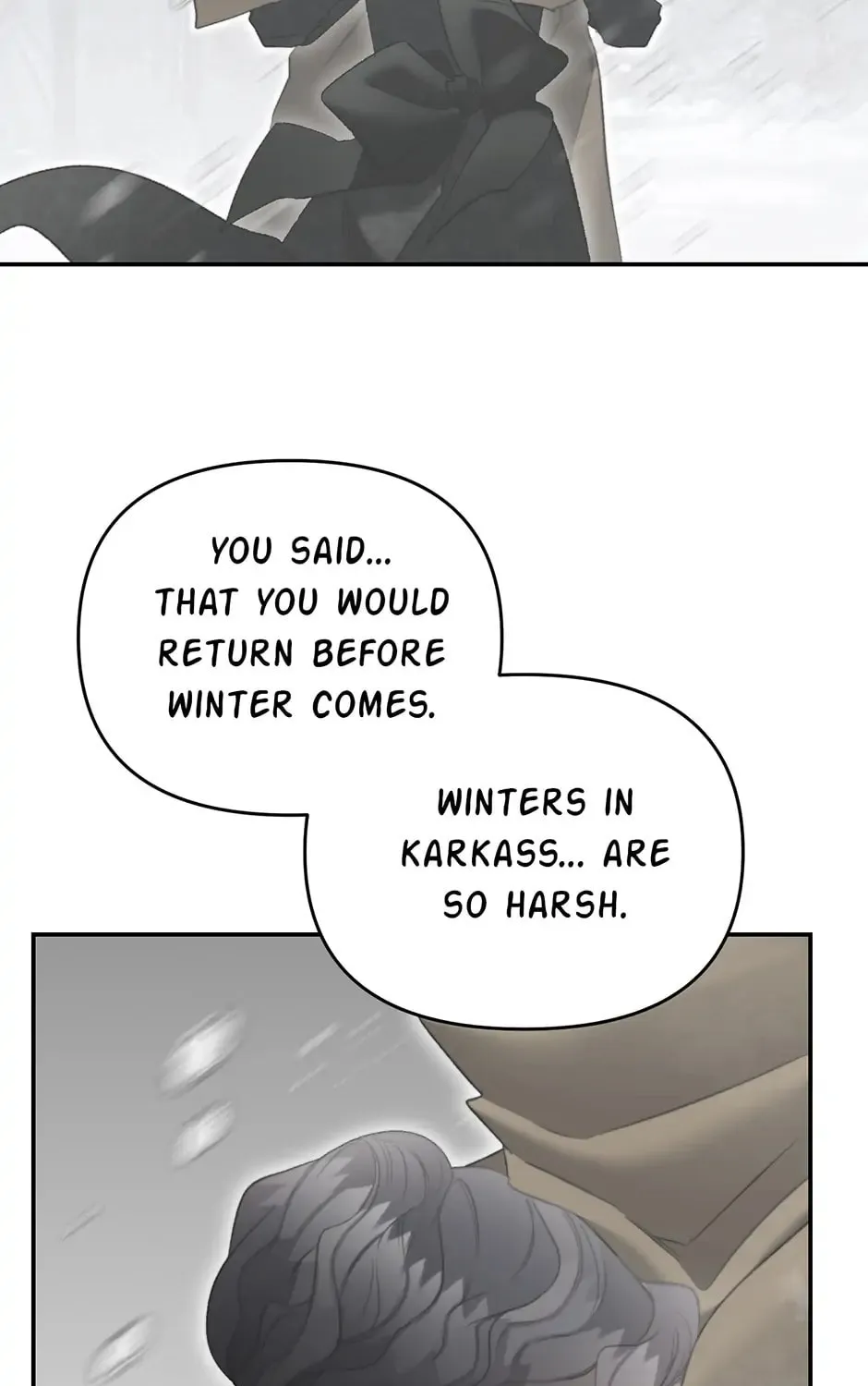 Lady Evony Chapter 111 page 15 - 