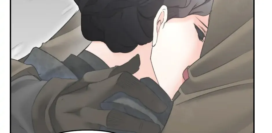 Lady Evony Chapter 111 page 16 - 