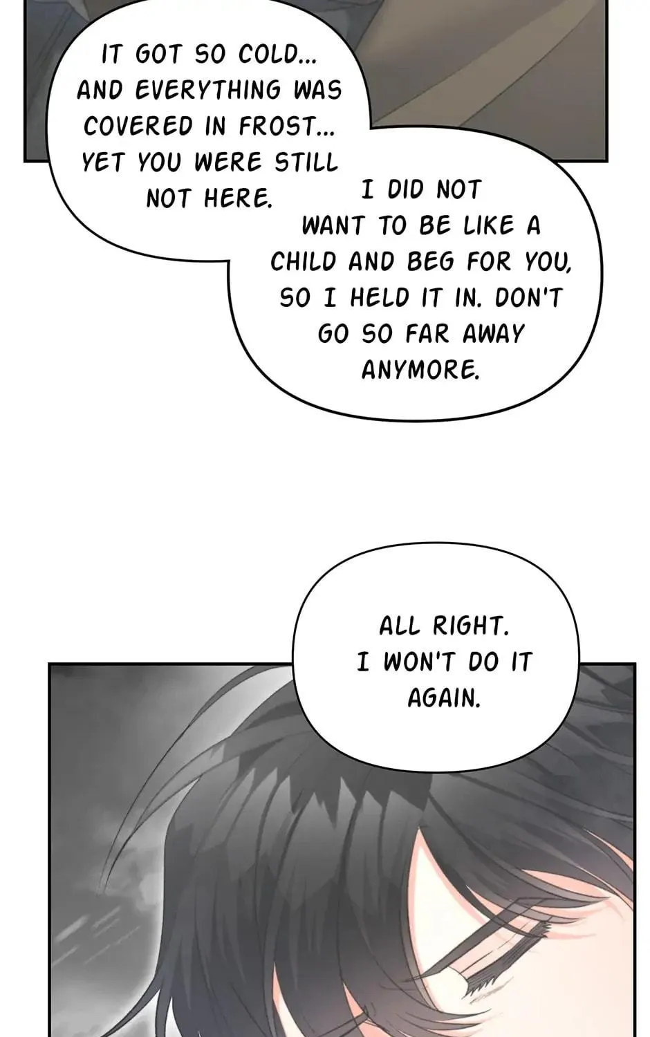 Lady Evony Chapter 111 page 17 - 