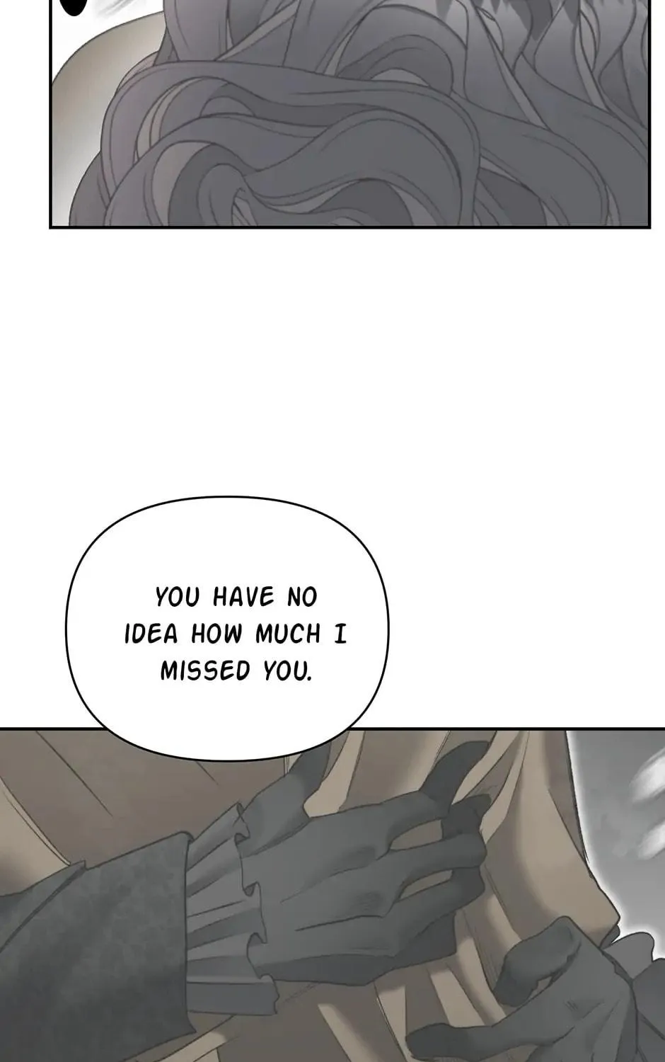 Lady Evony Chapter 111 page 19 - 
